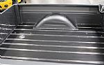 1963 C10 Thumbnail 59