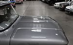 1963 C10 Thumbnail 61