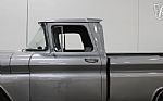 1963 C10 Thumbnail 66