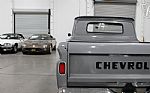 1963 C10 Thumbnail 68