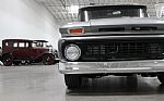 1963 C10 Thumbnail 74