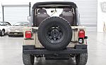1983 CJ7 Thumbnail 14
