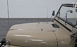 1983 CJ7 Thumbnail 53