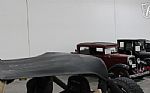1983 CJ7 Thumbnail 54
