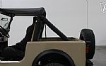 1983 CJ7 Thumbnail 68
