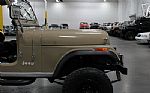 1983 CJ7 Thumbnail 74