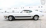 1973 Mustang Mach 1 Thumbnail 4