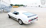 1973 Mustang Mach 1 Thumbnail 5