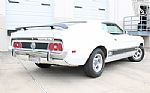 1973 Mustang Mach 1 Thumbnail 13