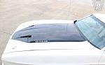 1973 Mustang Mach 1 Thumbnail 28