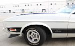 1973 Mustang Mach 1 Thumbnail 27