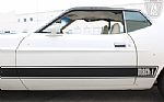1973 Mustang Mach 1 Thumbnail 29