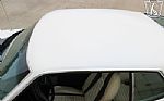 1973 Mustang Mach 1 Thumbnail 31