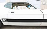 1973 Mustang Mach 1 Thumbnail 41
