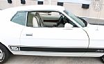 1973 Mustang Mach 1 Thumbnail 42