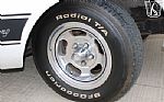 1973 Mustang Mach 1 Thumbnail 44