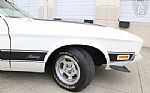 1973 Mustang Mach 1 Thumbnail 45