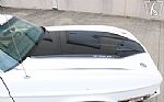 1973 Mustang Mach 1 Thumbnail 46