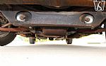 1973 Mustang Mach 1 Thumbnail 48