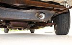 1973 Mustang Mach 1 Thumbnail 49