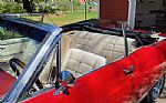1966 Fairlane Thumbnail 3