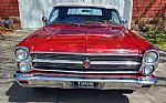 1966 Fairlane Thumbnail 10