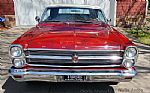1966 Fairlane Thumbnail 11