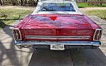 1966 Fairlane Thumbnail 12