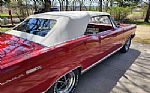 1966 Fairlane Thumbnail 13