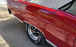 1966 Fairlane Thumbnail 16