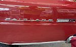 1966 Fairlane Thumbnail 18