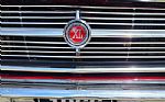 1966 Fairlane Thumbnail 19