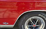 1966 Fairlane Thumbnail 22