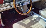 1966 Fairlane Thumbnail 25