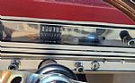 1966 Fairlane Thumbnail 26