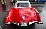 1960 Corvette Thumbnail 9