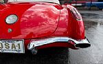 1960 Corvette Thumbnail 10