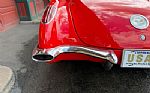 1960 Corvette Thumbnail 11