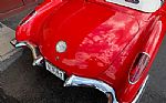 1960 Corvette Thumbnail 12