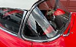 1960 Corvette Thumbnail 17