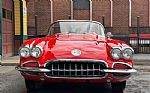 1960 Corvette Thumbnail 27