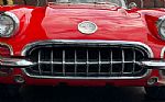 1960 Corvette Thumbnail 29