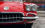 1960 Corvette Thumbnail 30