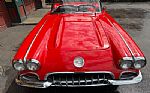 1960 Corvette Thumbnail 31