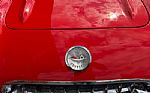 1960 Corvette Thumbnail 32
