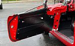 1960 Corvette Thumbnail 34