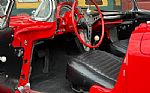 1960 Corvette Thumbnail 35