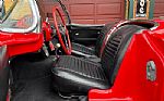 1960 Corvette Thumbnail 36