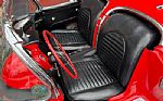1960 Corvette Thumbnail 37