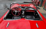 1960 Corvette Thumbnail 40